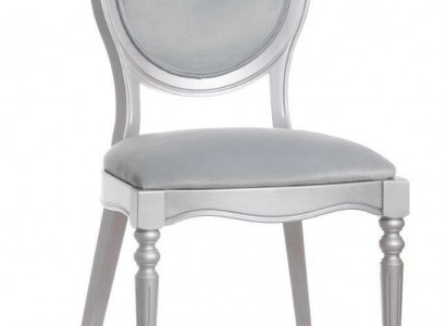 Chesterfield Luxury Fabric Upholstered Wood Armchair Design Chair Upholstered Chairs